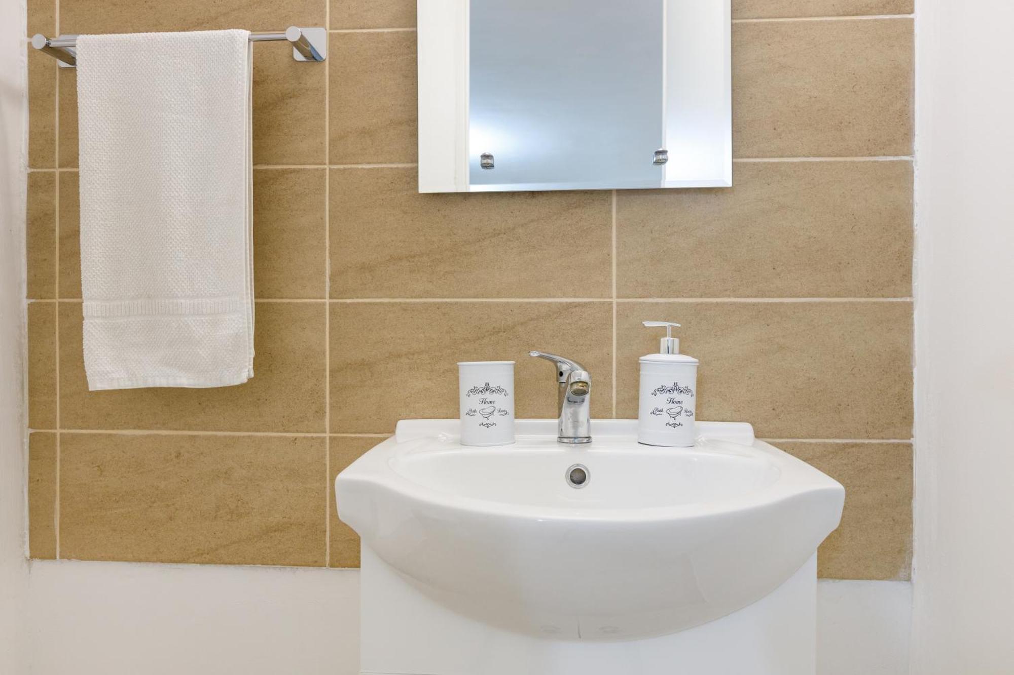 Apartament Modern Braşov Esterno foto