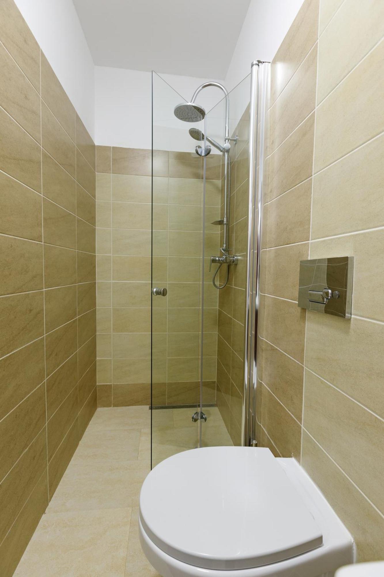 Apartament Modern Braşov Esterno foto